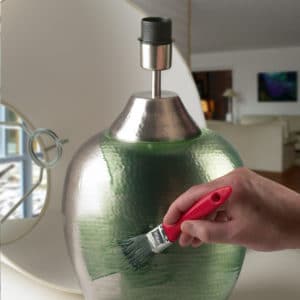 Owatrol Easy Surface Prep Primer 1L