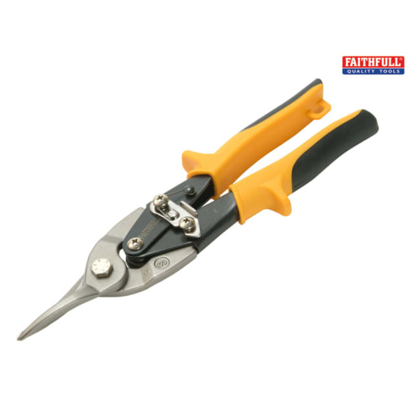 Compound Aviation Snips