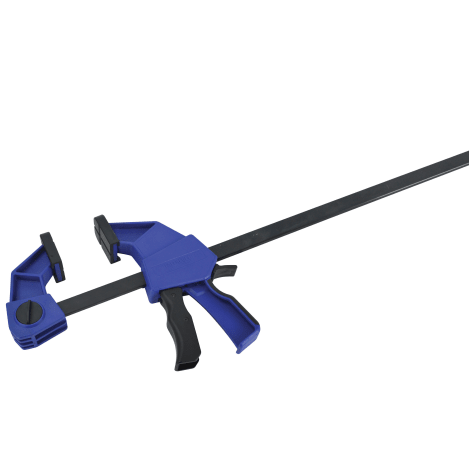 Bar Clamp & Spreader