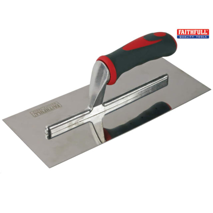 PME Bakvormen - PME Round Cake Pan | 38 x 5 cm PME Bakvormen - PME Round Cake Pan | 38 x 5 cm