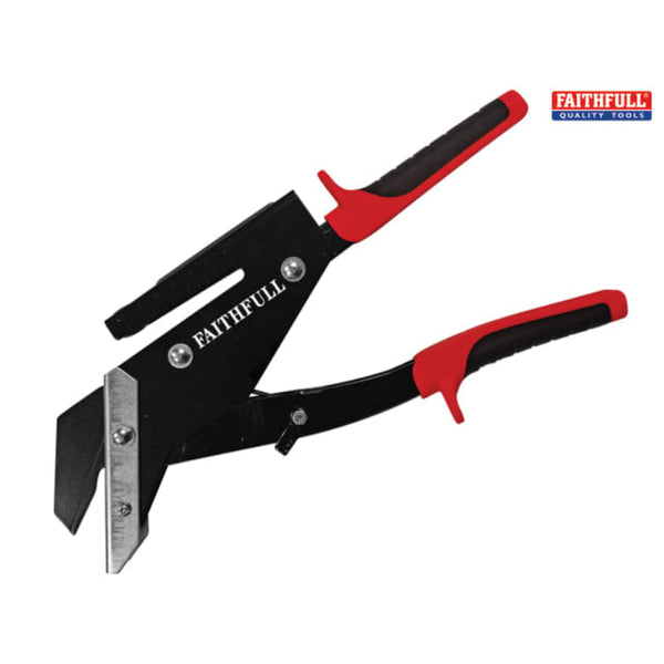 Professional Slate Cutter 35mm