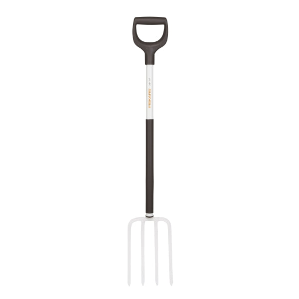 FISKARS LIGHT DIGGING FORK