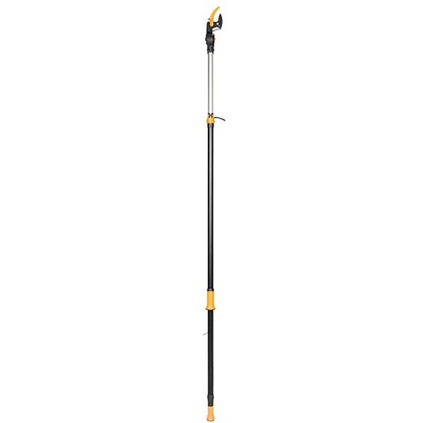 FISKAR PowerGear Tree Pruner telescopic UPX86
