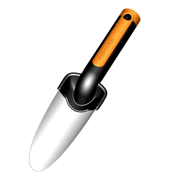 FISKARS PREMIUM PLANTERS TRANSPLANTER