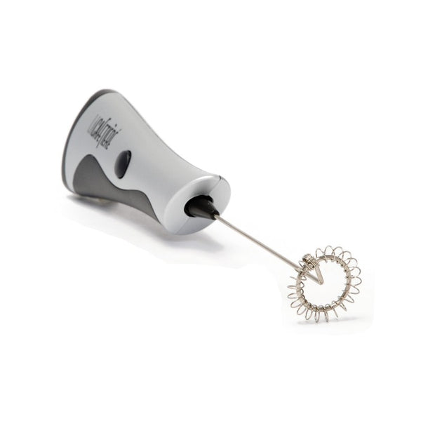 La Cafetiere Milk Frother