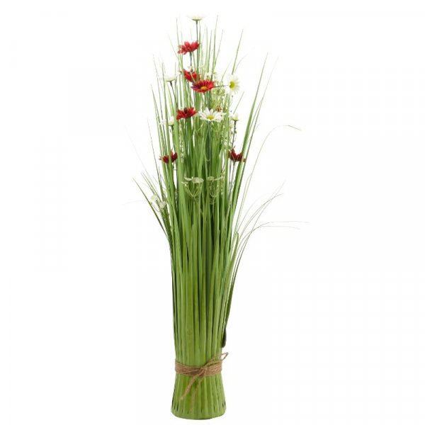 Faux Decor Sweet Surprise 70cm Bouquet