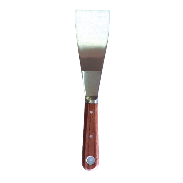 Fleetwood 2" Filling Knife/Scraper
