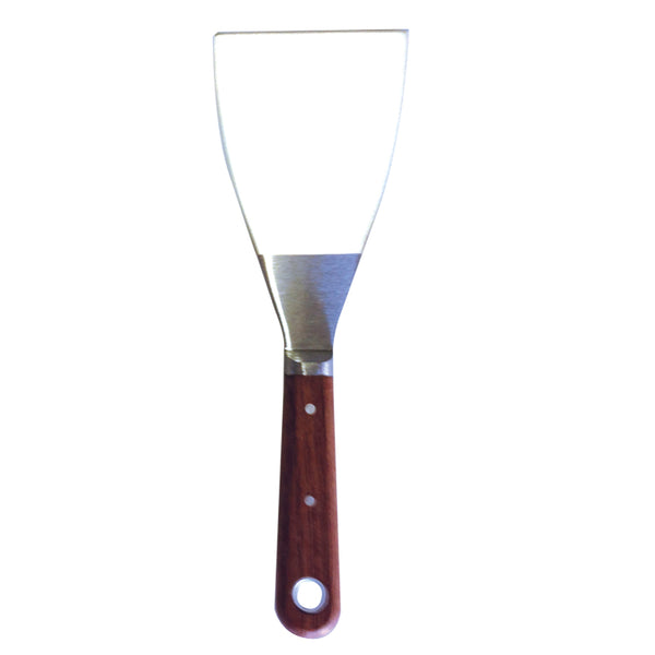 Fleetwood 3" Filling Knife/Scraper