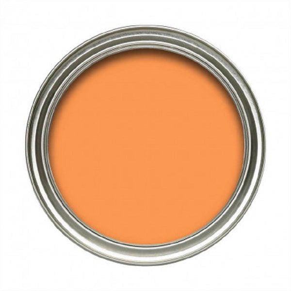 Fleetwood Easyclean Washable Matt - Inventive Orange