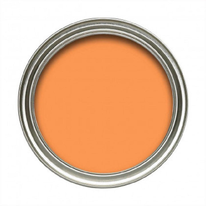 Fleetwood Easyclean Washable Matt - Inventive Orange