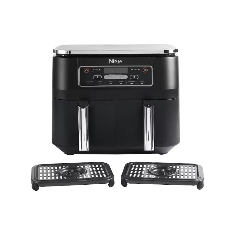 Ninja Dual Zone Air Fryer 7.6L