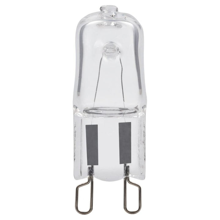 Energy Saving Halogen G9 Capsule