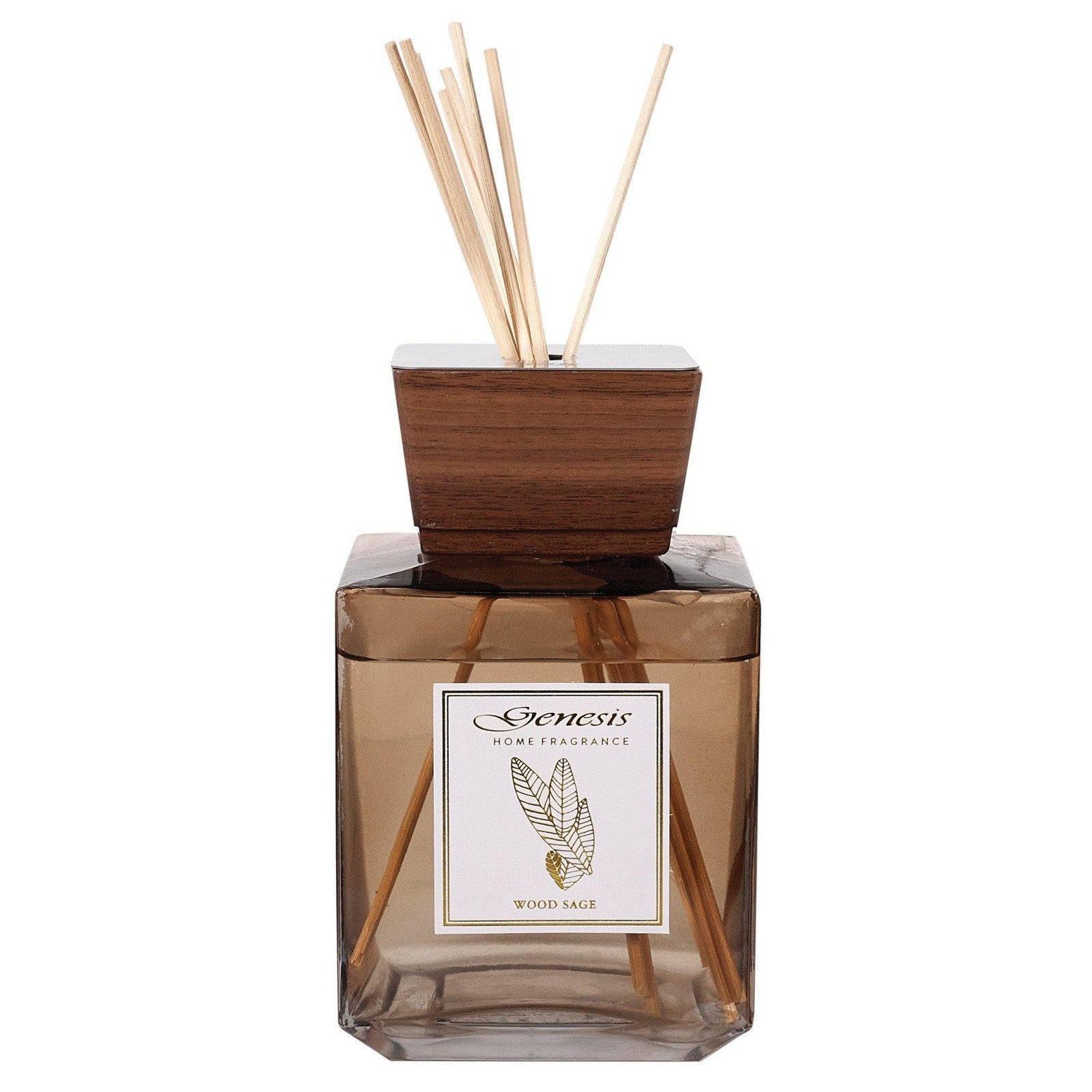 Mindy Brownes Wood Sage Small Diffuser