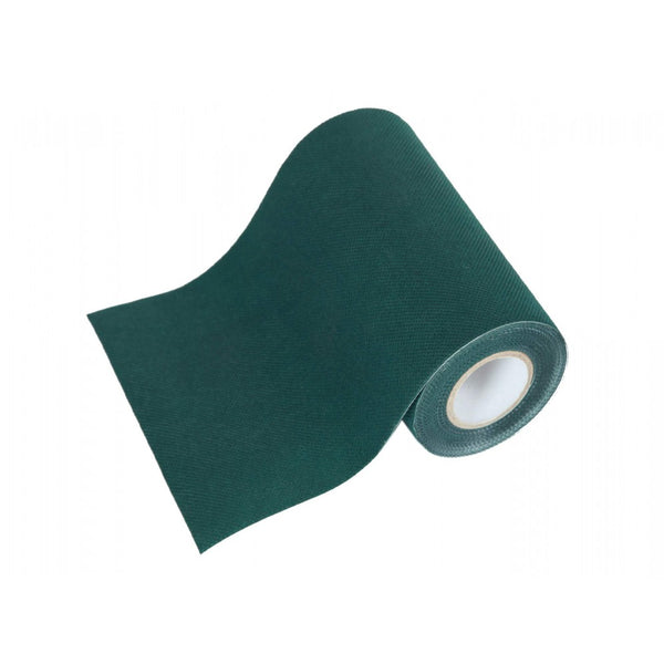 Artificial Grass Joining Tape