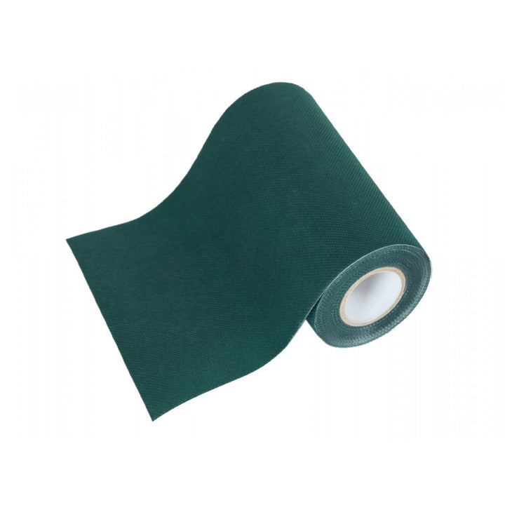 Artificial Grass Joining Tape