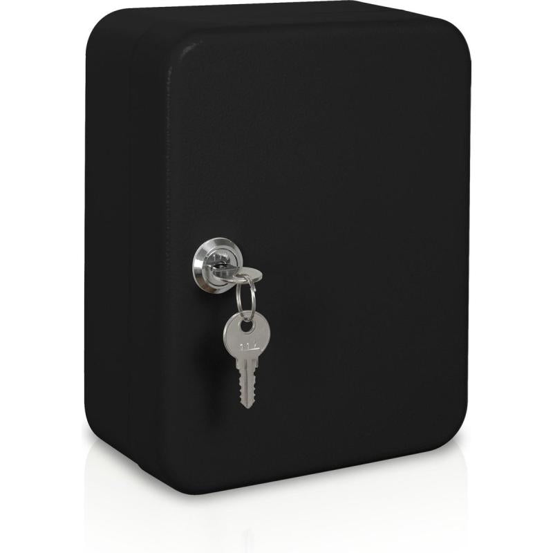 Kreator 20 Key Smyth's Homevalue