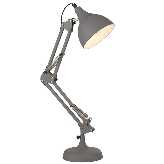 Writing Table Lamp