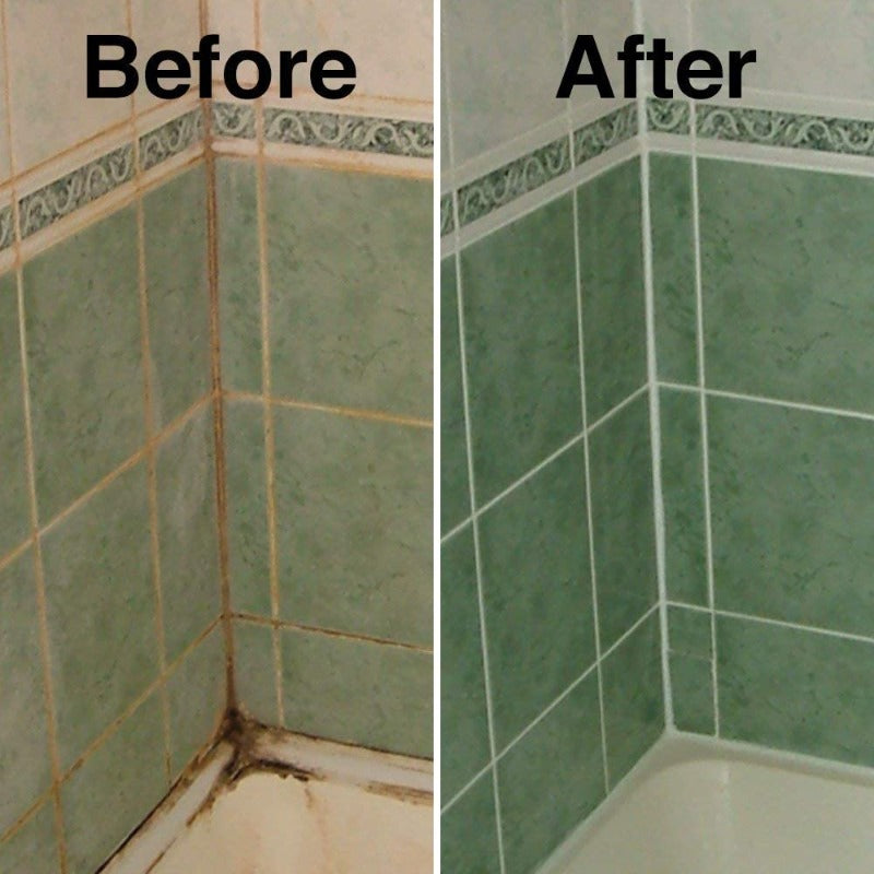 HG Mould Spray - Kill Clean and Remove Mould