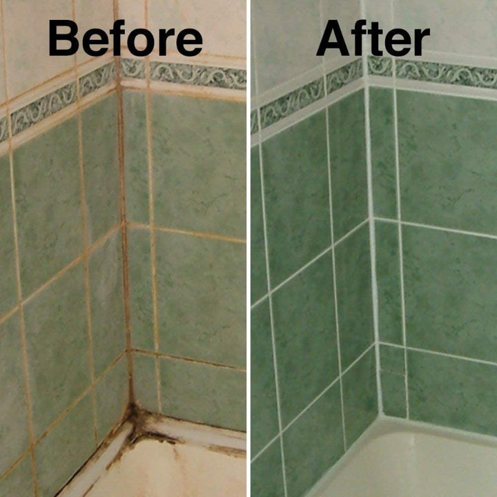 HG Mould Spray - Kill Clean and Remove Mould