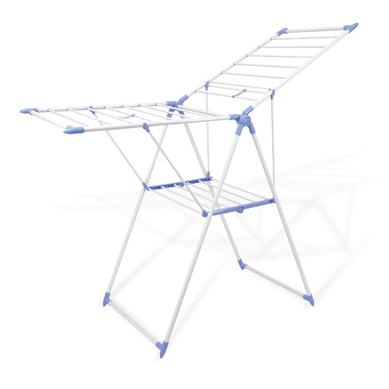 Home Angel Premium Winged Clothes Airer