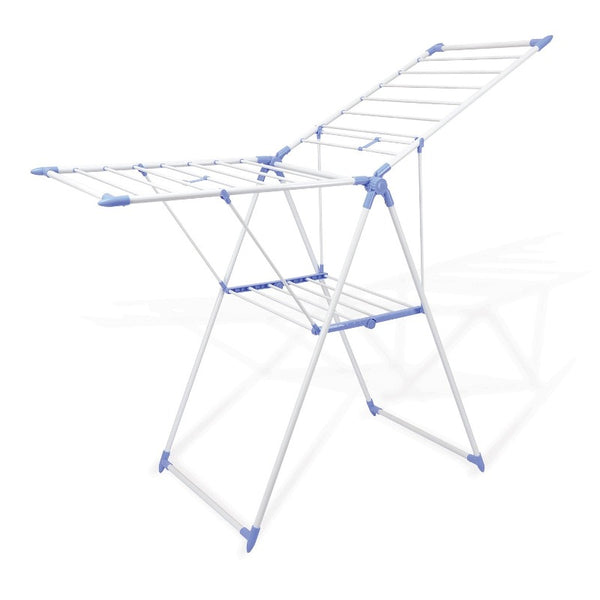 Home Angel Premium Winged Clothes Airer