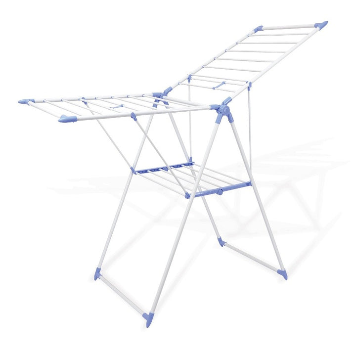 Home Angel Premium Winged Clothes Airer