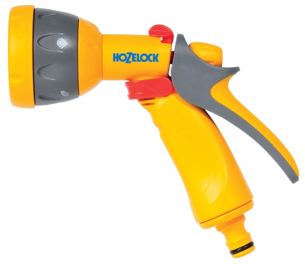 HOZELOCK MULTISPRAY GUN