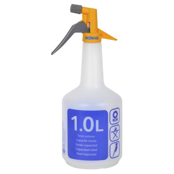 Hozelock Sprayer Trigger Spraymist 1L