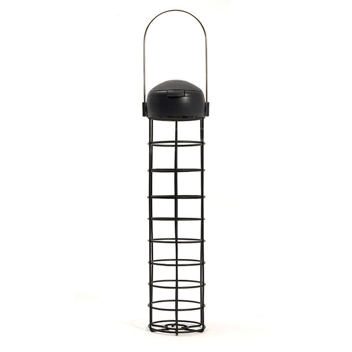 Henry Bell Fat Ball Bird Feeder