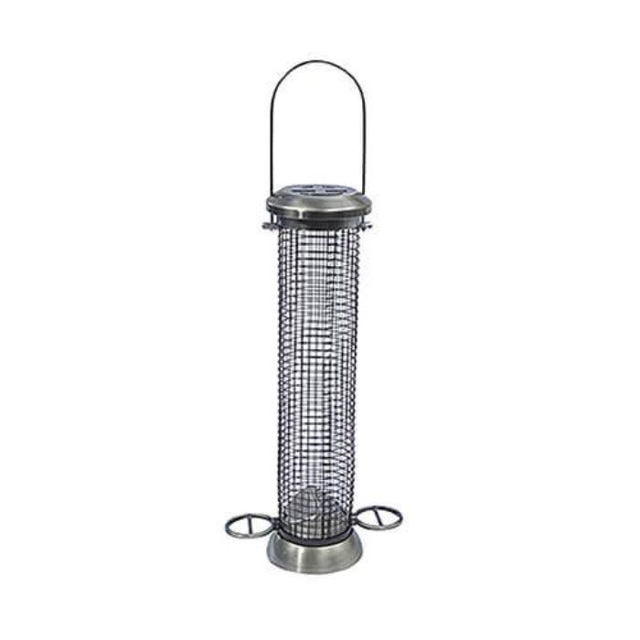 Henry Bell Heritage Peanut Bird Feeder