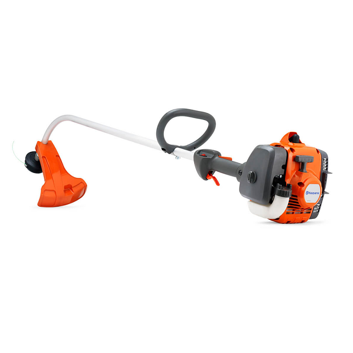 122cc Husqvarna Petrol Strimmers, Grass trimmer