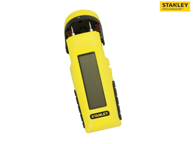 Stanley Moisture Meter