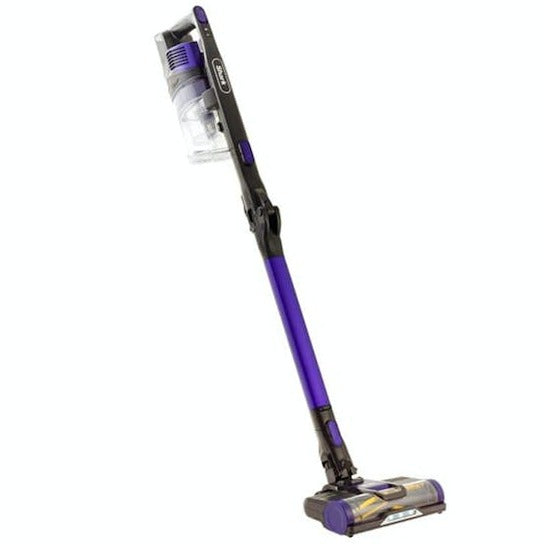 Shark Anti Hair Cordless Stick Vacuum