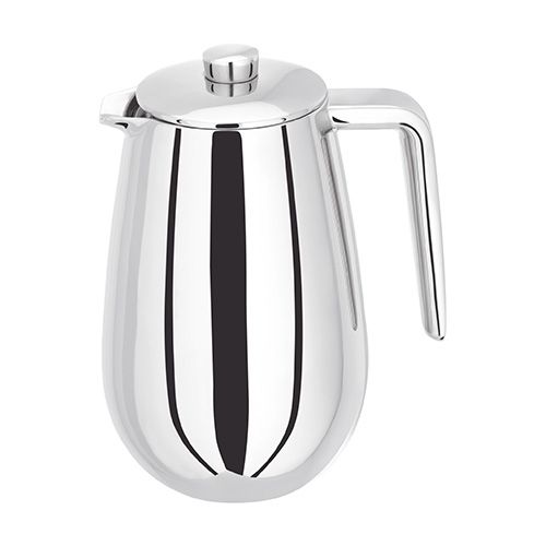 Judge Double Walled Cafetiere Coffee Plunger - 3 Cups