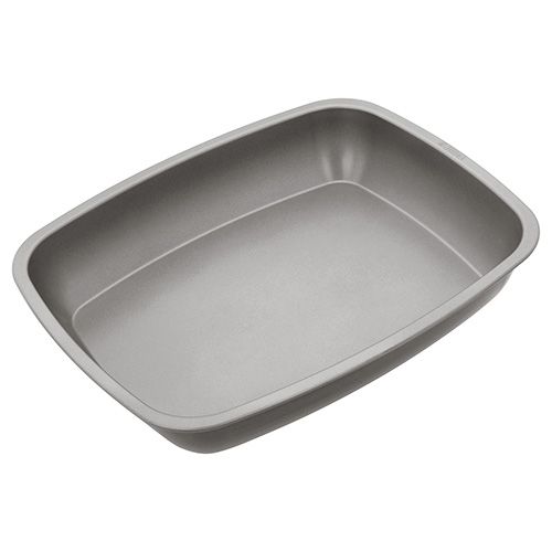 Judge Bakeware Large Roaster