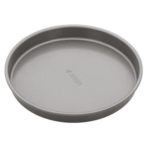 Judge 20 cm/ 8" Non Stick Sandwich Pan