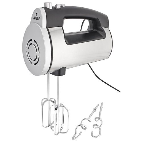 Judge Twin Blade Hand Mixer