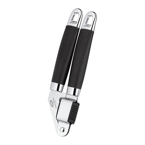 James Martin Garlic Press