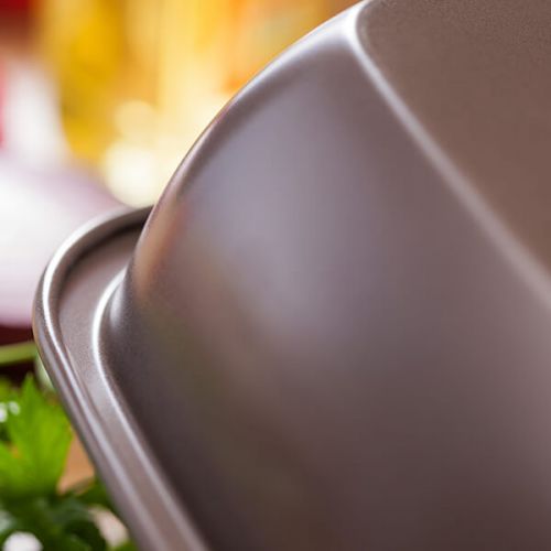 Judge Bakeware Large Roaster