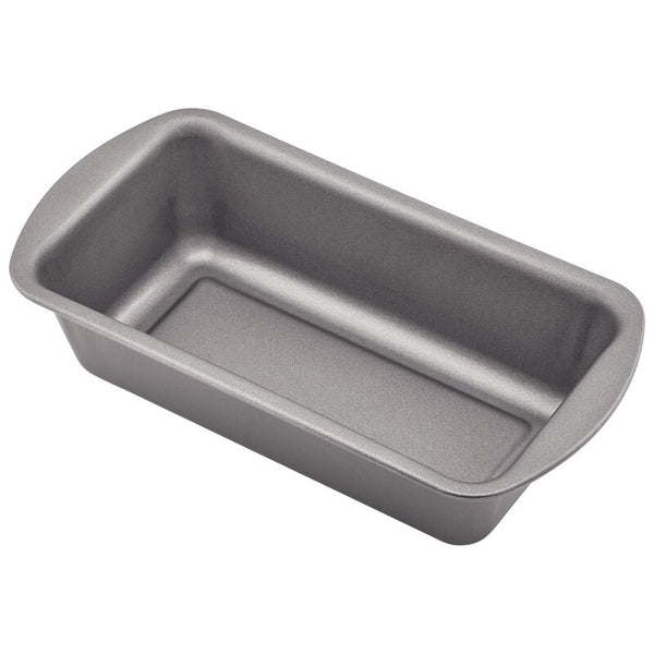 Judge Everyday Loaf Tin 2lb