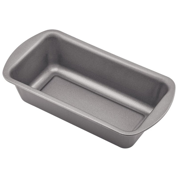 Judge Everyday Loaf Tin 2lb