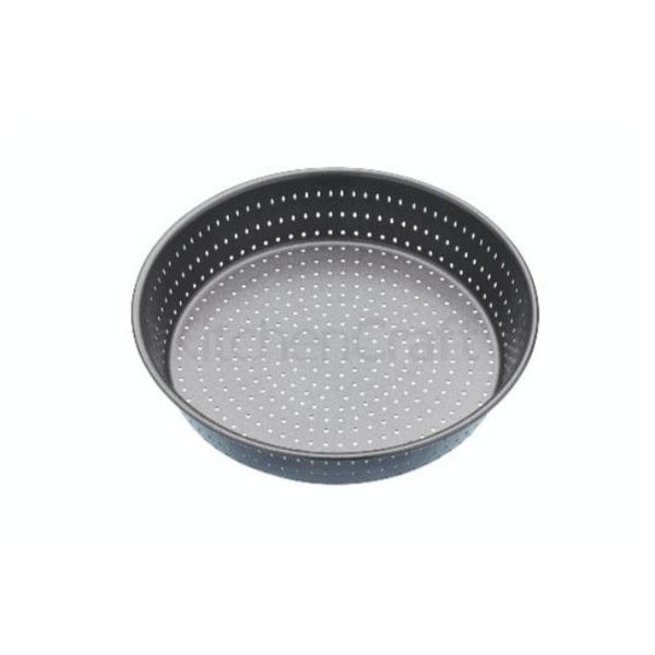 MasterClass Crusty Bake Non-Stick Deep Pie Pan / Tart Tin