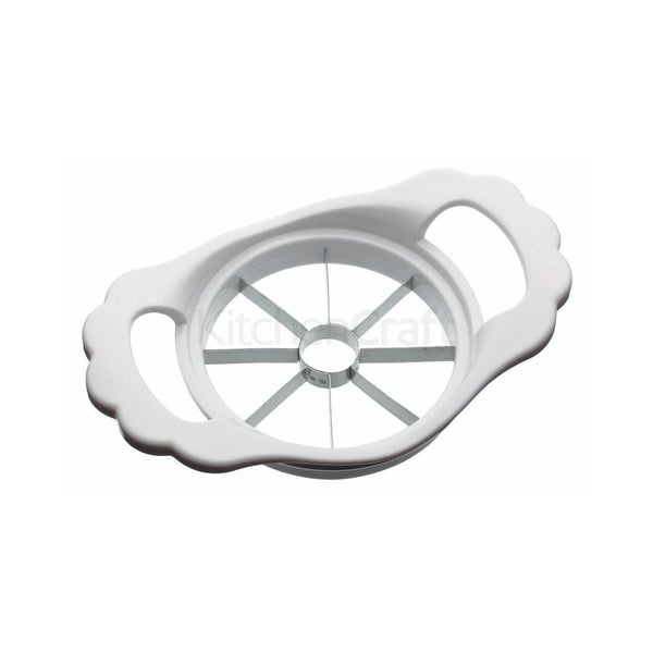 KitchenCraft Apple Corer and Wedger
