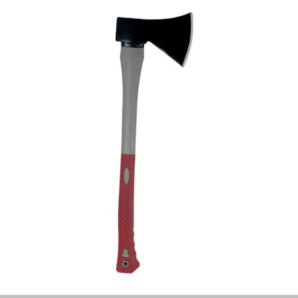 Kent & Stowe Large Forged Hand Axe