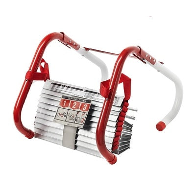 Kidde Fire Escape Safety Ladder