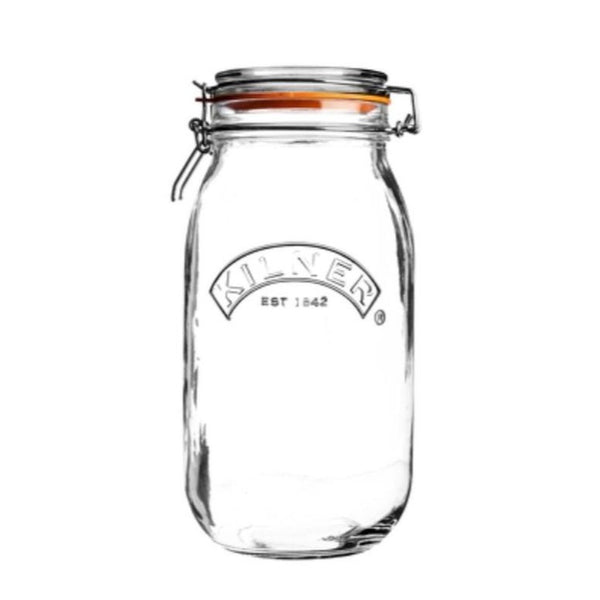 Kilner_Round_Clip_Top_Jar_1.5_Litre_0025.492