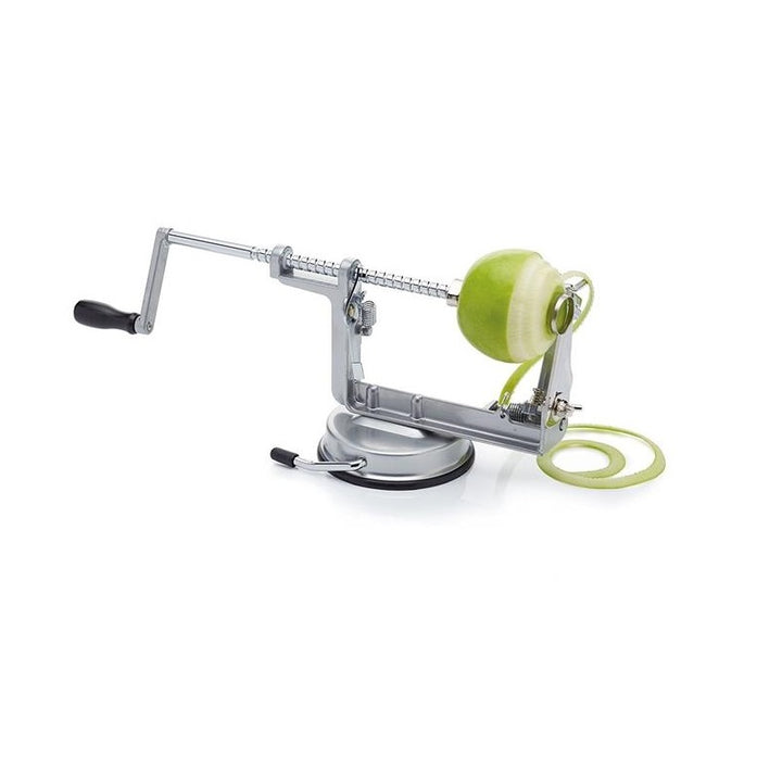 Kitchen Craft Apple Peeler and Corer