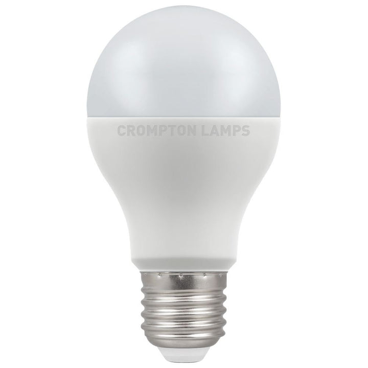 LED GLS Thermal Plastic • 15W • 2700K • ES-E27