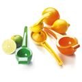 Lemon Squeezer
