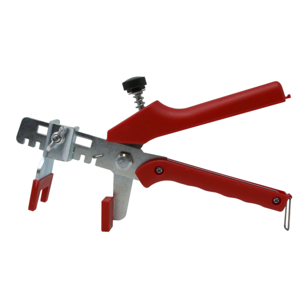 Bellota Tiling LEVELING SYSTEMS METAL PLIERS